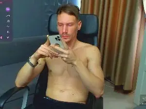 Cam4 Watch Live Sex Cams of MateoBenjamin