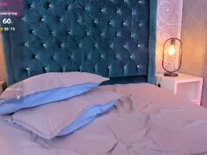 Cam4 Adult Webcam of MeliaRios