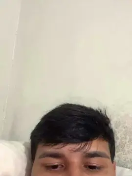 Cam4 Free Live Porn of Netinparaense