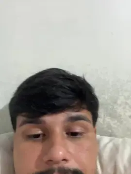 Cam4 Free Live Porn of Netinparaense