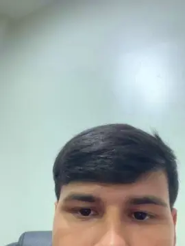 Cam4 Free Live Porn of Netinparaense