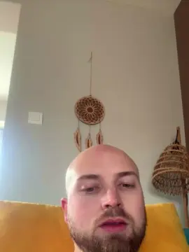 Cam4 Sex Cam of Remdu68