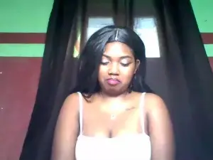 Cam4 Private Sex Chat of Sandii_gial