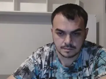 Cam4 Watch Live Sex Cams of Show_boy_97