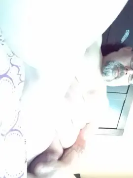 Cam4 Best Webcam of Shylittleman72