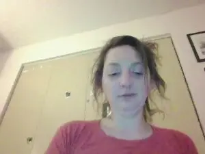 Cam4 Best Webcam of Trudy_Whaughn