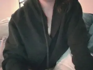 Cam4 Live Porn of Trudy_Whaughn