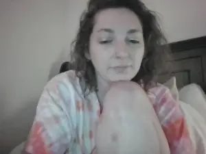 Cam4 Live Sex of Trudy_Whaughn