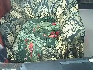 Cam4 Watch Live Sex Cams of bbwmilf36