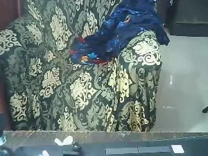 Cam4 Private Sex Chat of bbwmilf36