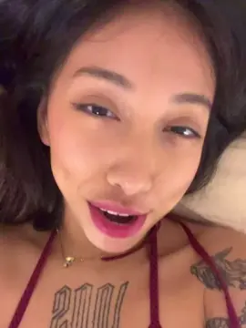 Cam4 Private Sex Chat of cristalzitaok1