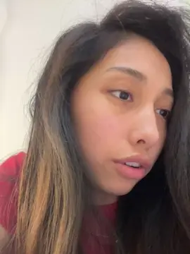 Cam4 Adult Webcam of cristalzitaok1