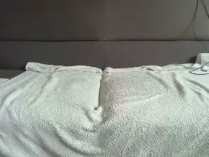 Cam4 Best live sex cam show of fickpimmeln
