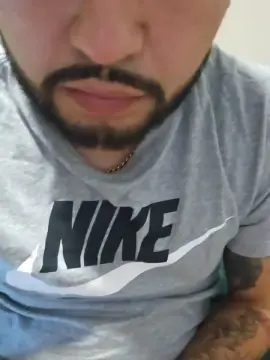 Cam4 Adult Video Chat of levi_rentboy