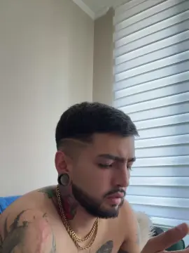 Cam4 Adult Webcams of levi_rentboy