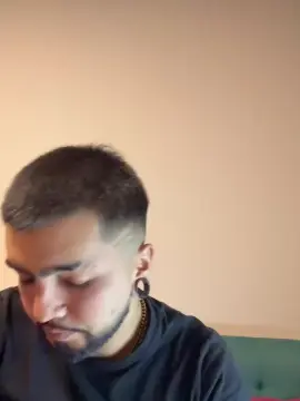 Cam4 Adult Webcams of levi_rentboy