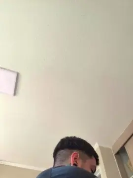 Cam4 Sex Chat of levi_rentboy