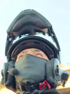 Cam4 Best live sex cam show of levi_rentboy