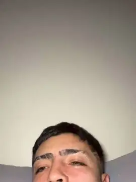 Cam4 Free Porn Cam of levi_rentboy