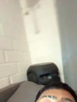 Cam4 Private Sex Chat of levi_rentboy