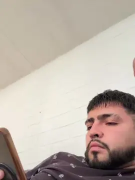 Cam4 Adult Webcams of levi_rentboy