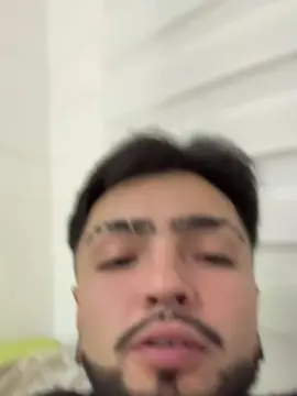 Cam4 Live Sex Cam of levi_rentboy