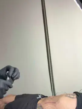 Cam4 Adult Webcams of levi_rentboy