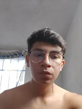 Cam4 Live Sex of lion3hdz1