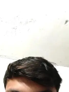 Cam4 Live Sex Cam of lion3hdz1