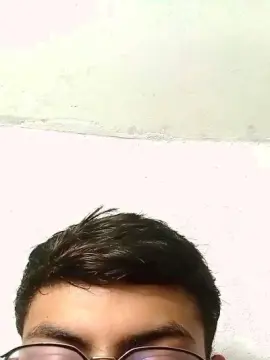 Cam4 Sex Cam of lion3hdz1