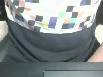 Cam4 Best live sex cam show of llllpower