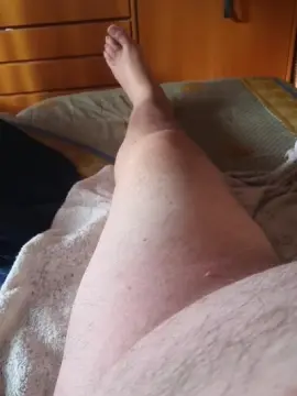 Cam4 Free Live Porn of otelmo