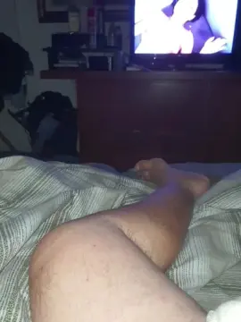 Cam4 Best Webcam of otelmo