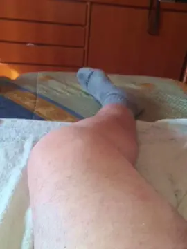 Cam4 Adult Webcam of otelmo