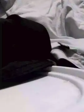 Cam4 Private Sex Chat of sarado4