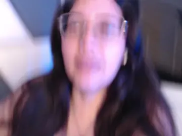 Cam4 Watch Live Sex Cams of sextrixie