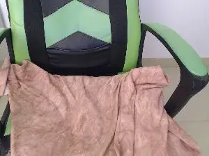 Cam4 Live Sex of sextrixie