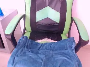 Cam4 Sex Chat of sextrixie