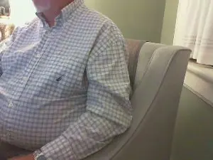 Cam4 Watch Live Sex Cams of tjl92003