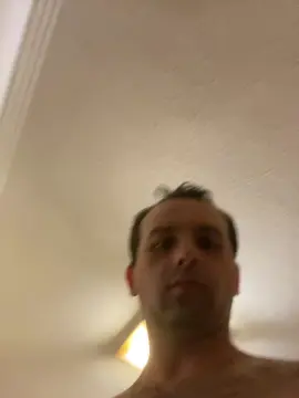 Cam4 Sex Cam of Abuams
