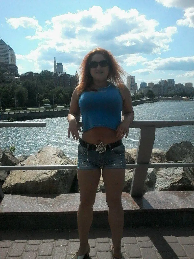 AmyAugust