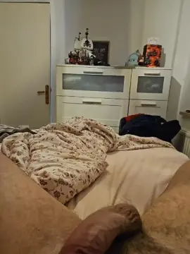 Cam4 Best live sex cam show of AnonymeQ