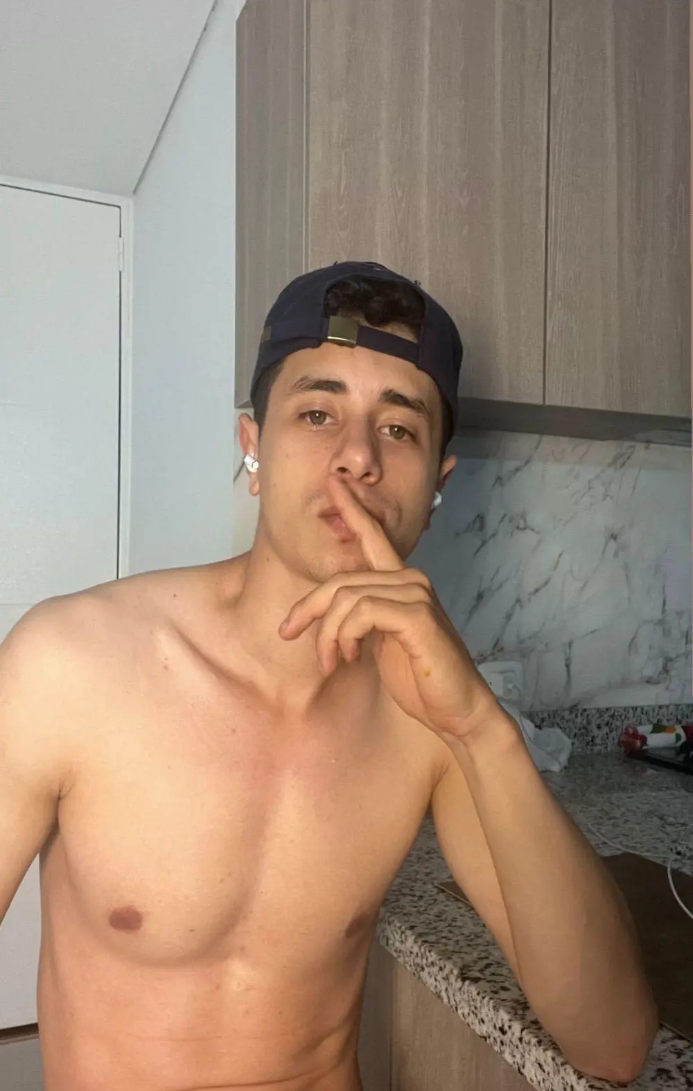 Asherxcock