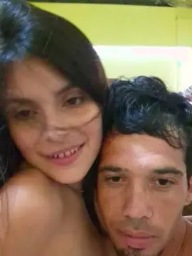 Cam4 Adult Webcams of Beatlylove