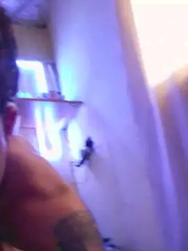 Cam4 Live Sex Cam of Beatlylove