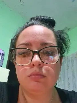 Cam4 Free Porn Cam of Beatlylove