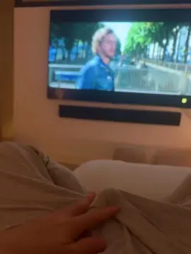 Cam4 Watch Live Sex Cams of Bistrobest