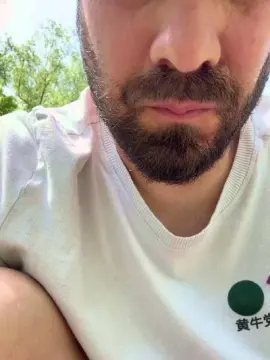 Cam4 Best Webcam of Bistrobest