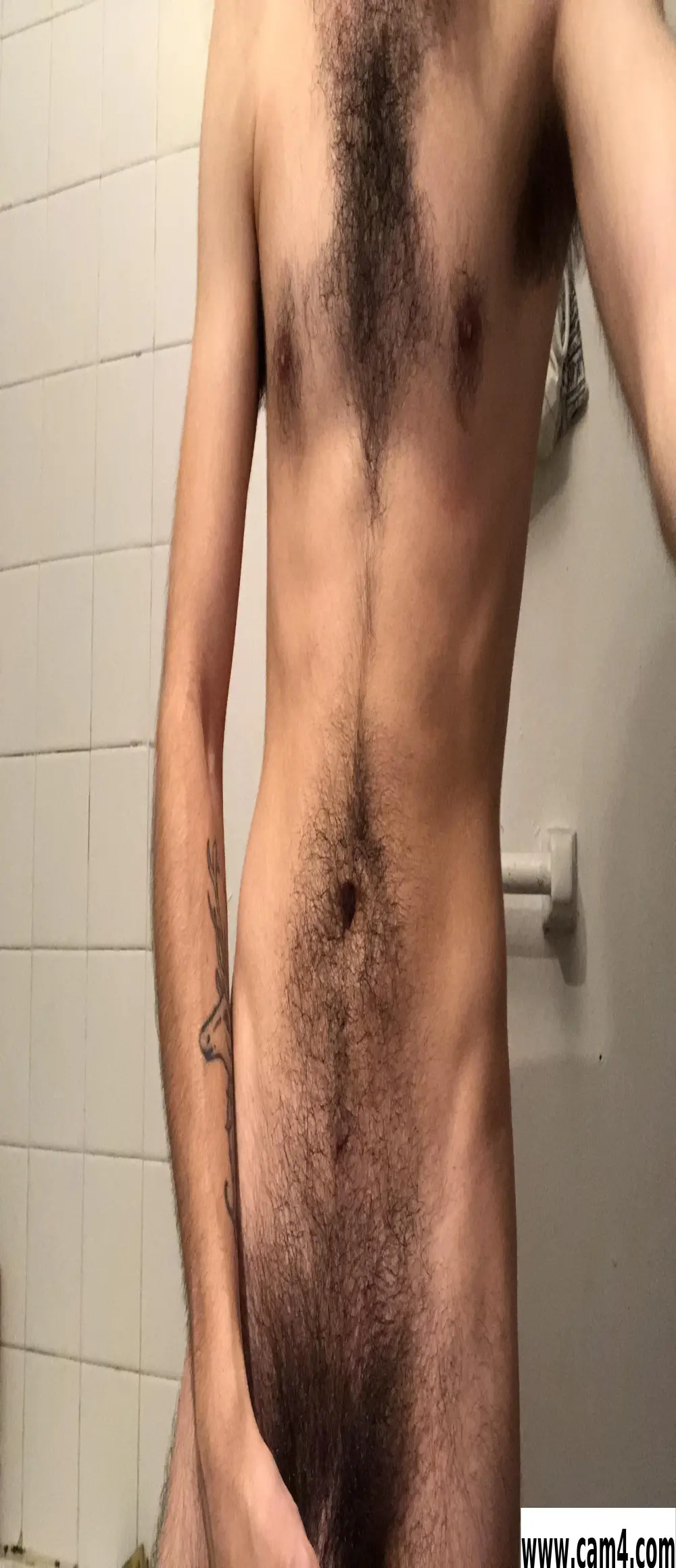 Blovex