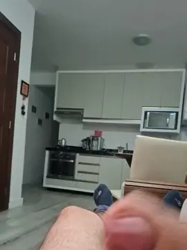 Cam4 Private Sex Chat of Casado1g